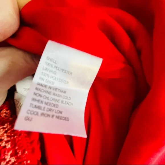 SORRY SOLD OUT - Picture 8 of 8